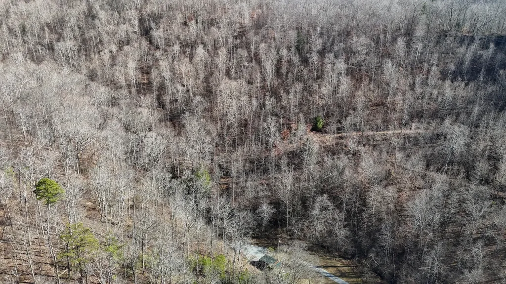 408 Highway 421 Mckee KY 40447