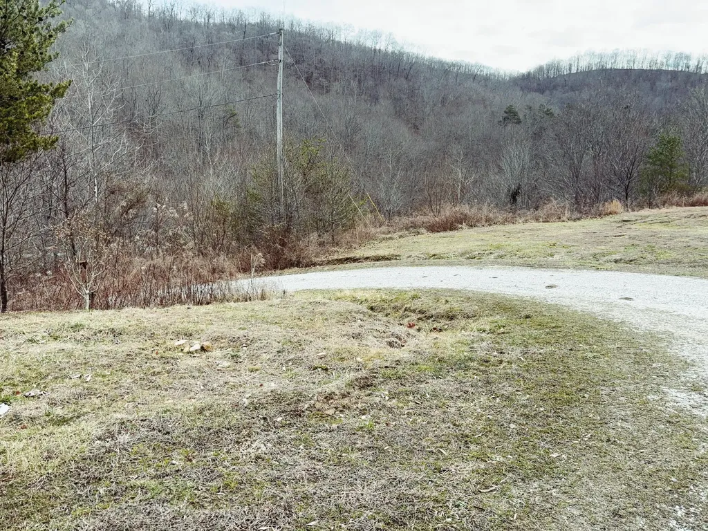 106 Honda Lane Flat Lick KY 40935