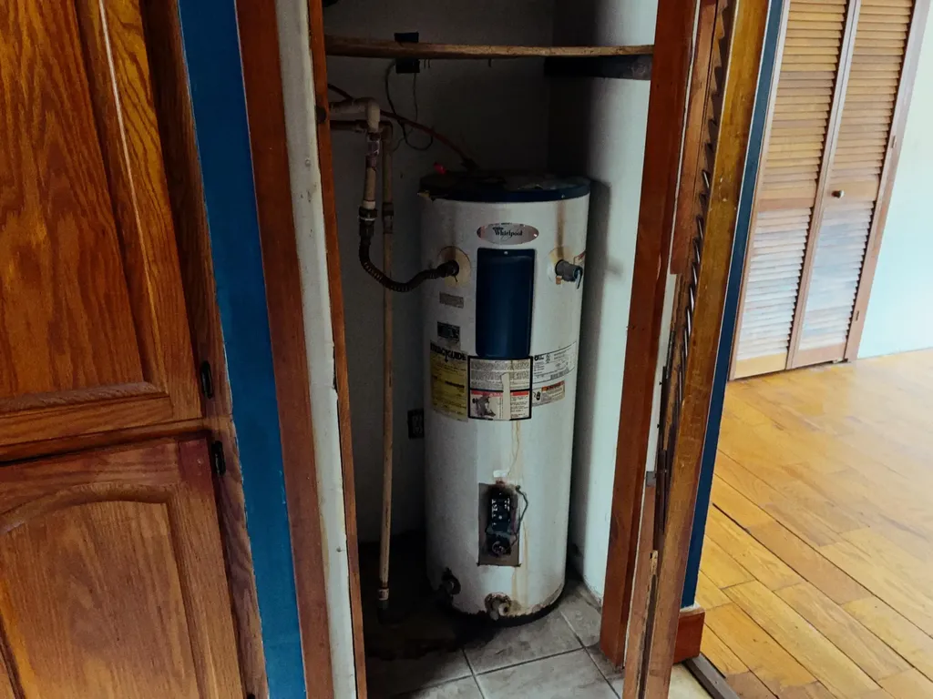 106 Honda Lane Flat Lick KY 40935