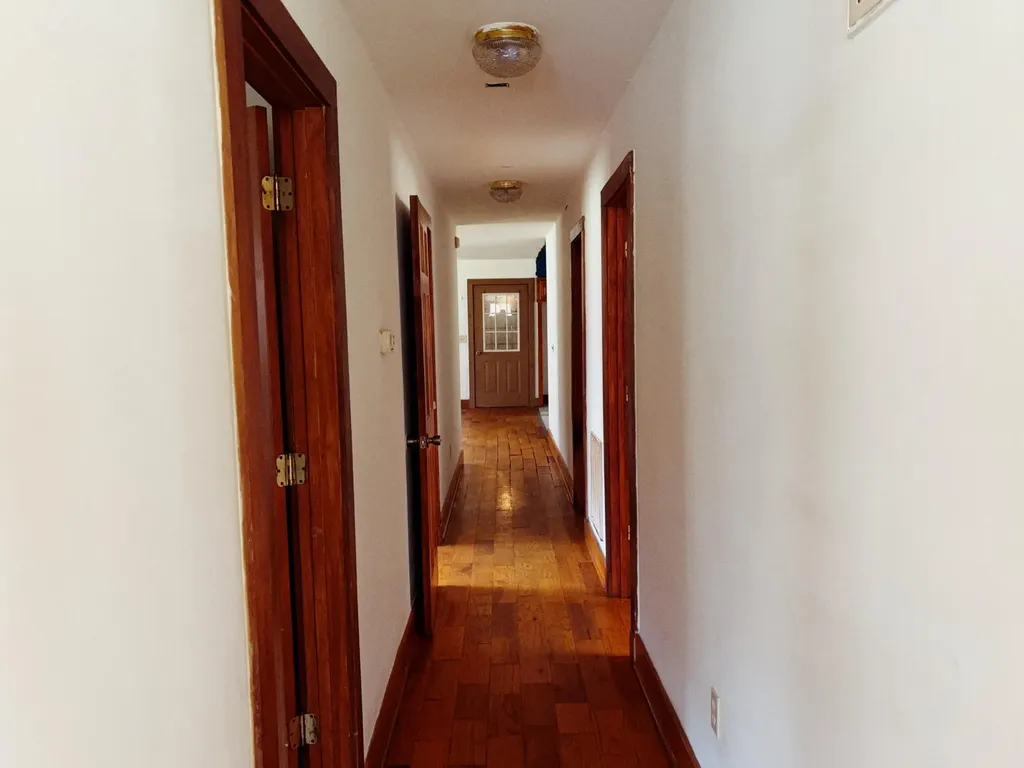 106 Honda Lane Flat Lick KY 40935