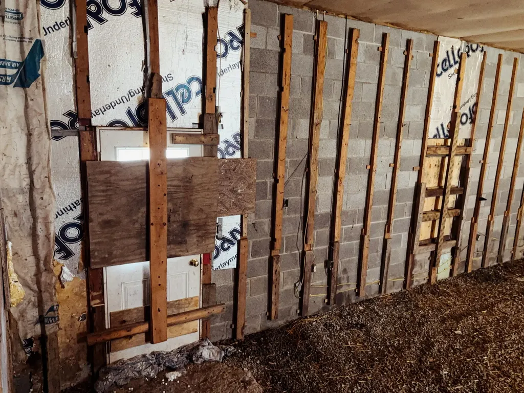 106 Honda Lane Flat Lick KY 40935