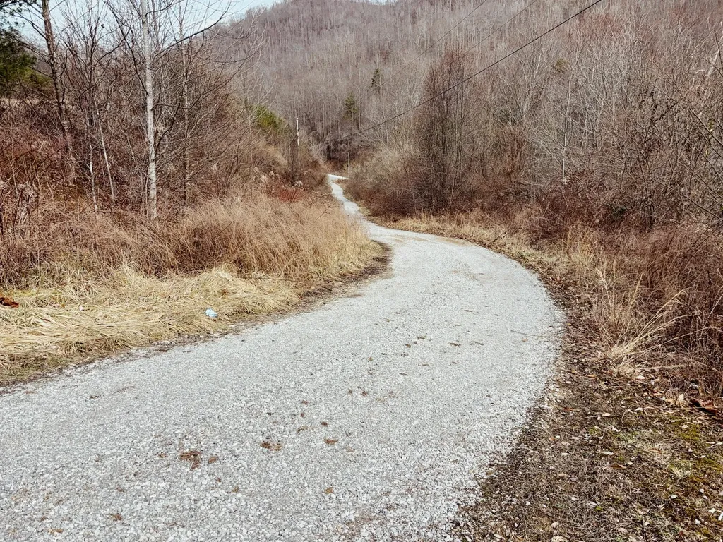 106 Honda Lane Flat Lick KY 40935