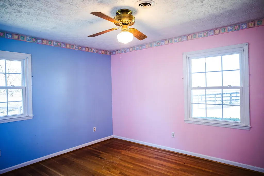 4660 Athens Walnut Hill Pike Lexington KY 40515