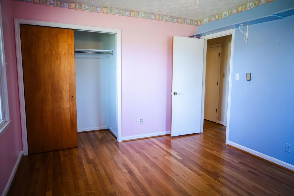 4660 Athens Walnut Hill Pike Lexington KY 40515