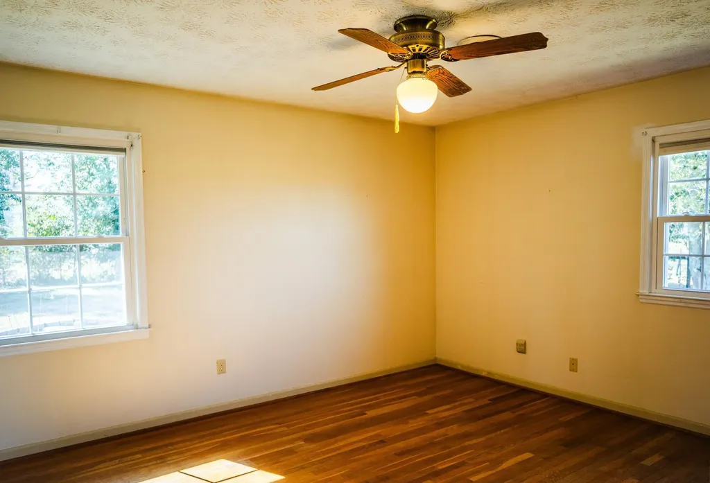 4660 Athens Walnut Hill Pike Lexington KY 40515