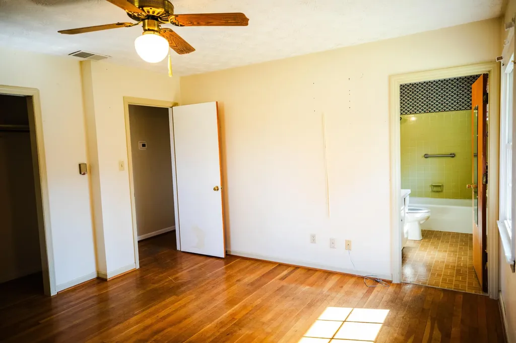 4660 Athens Walnut Hill Pike Lexington KY 40515