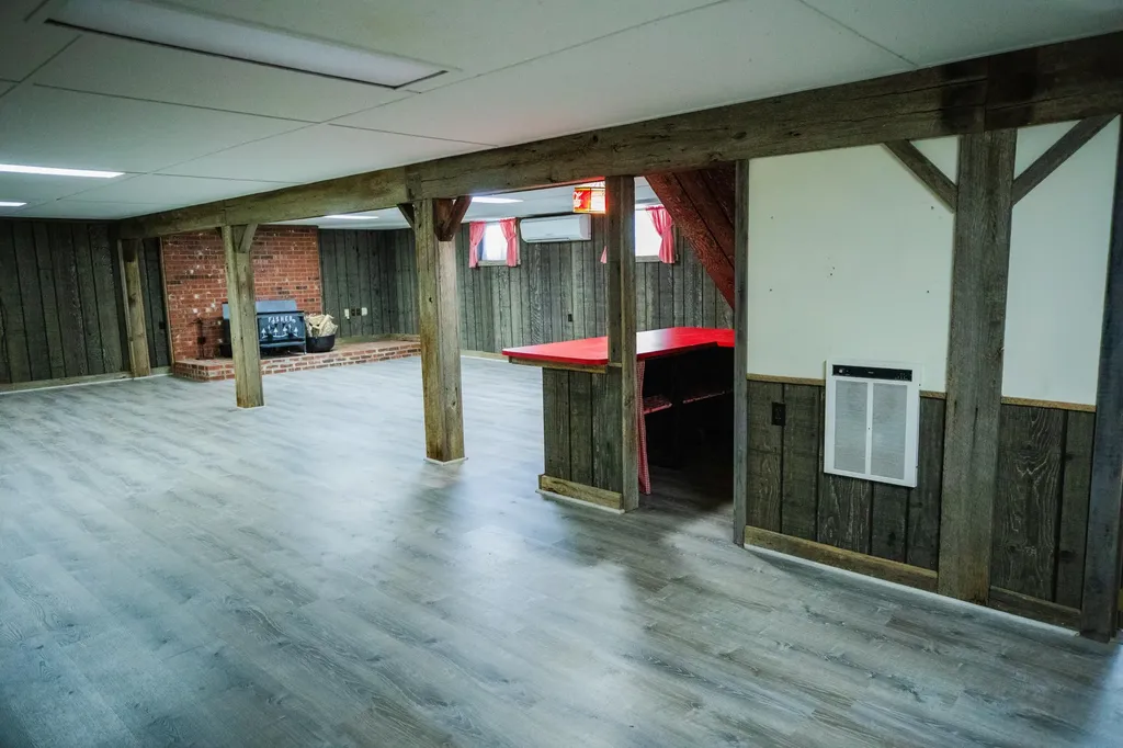 4660 Athens Walnut Hill Pike Lexington KY 40515