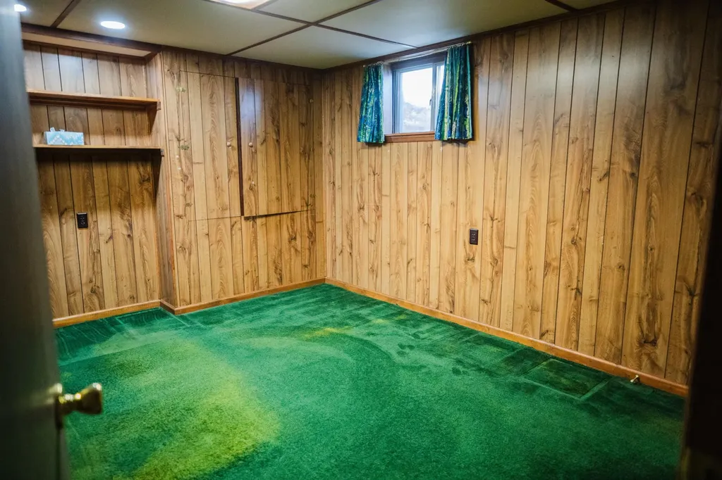 4660 Athens Walnut Hill Pike Lexington KY 40515