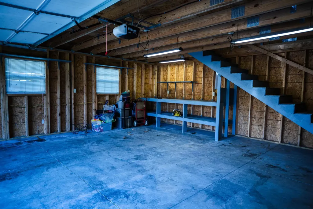4660 Athens Walnut Hill Pike Lexington KY 40515
