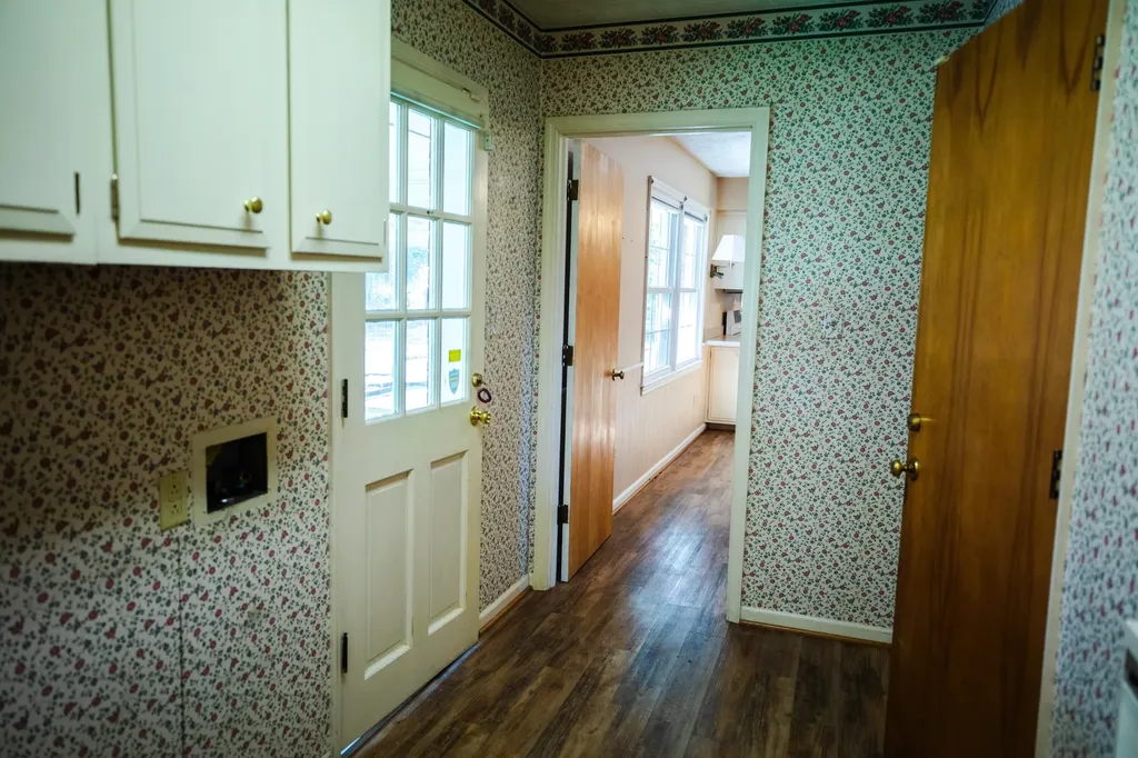 4660 Athens Walnut Hill Pike Lexington KY 40515