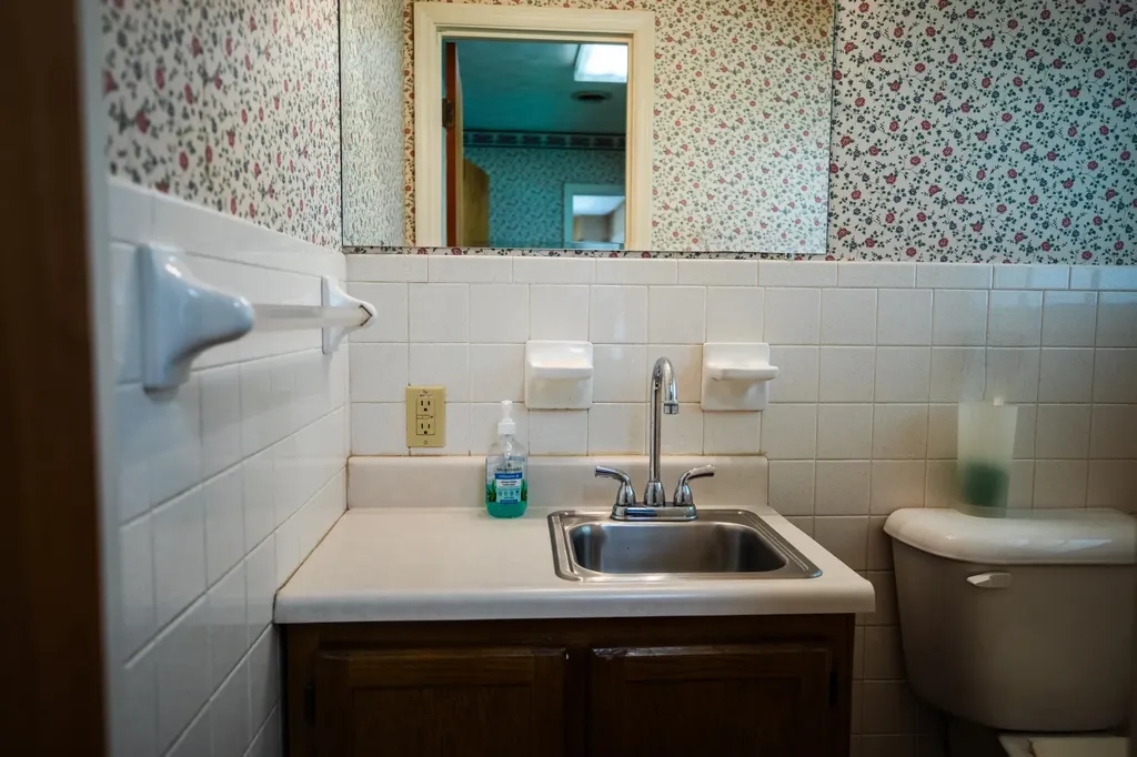 4660 Athens Walnut Hill Pike Lexington KY 40515
