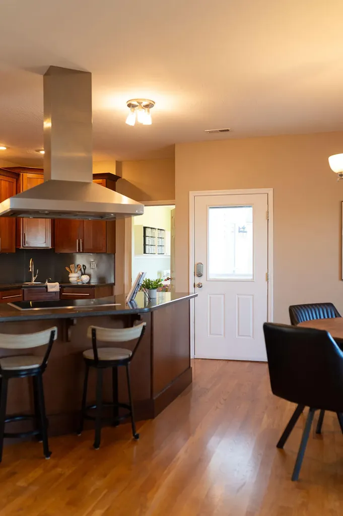 706 Hunter Drive Lancaster KY 40444