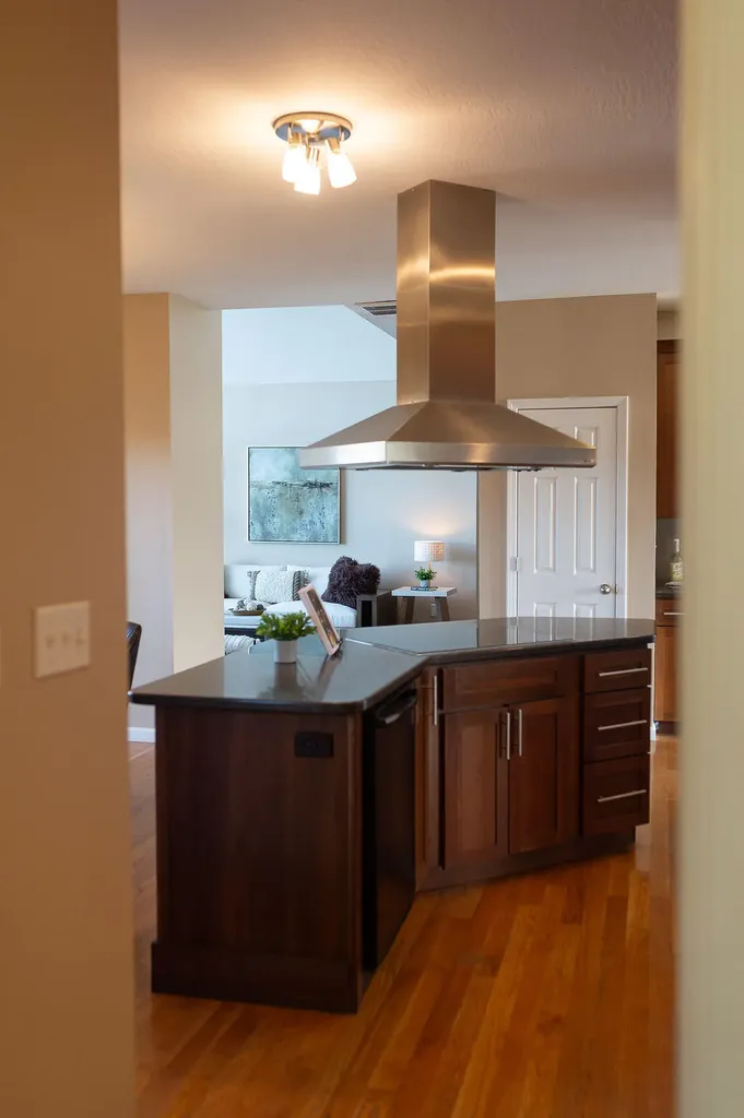 706 Hunter Drive Lancaster KY 40444