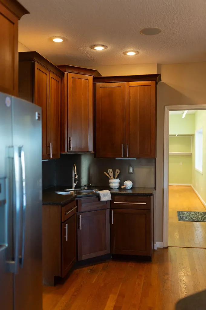 706 Hunter Drive Lancaster KY 40444