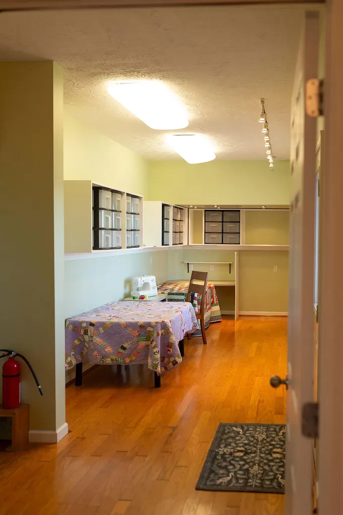 706 Hunter Drive Lancaster KY 40444