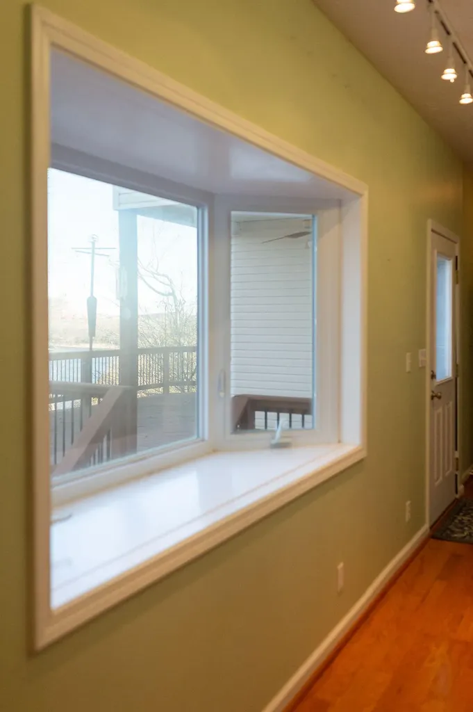 706 Hunter Drive Lancaster KY 40444