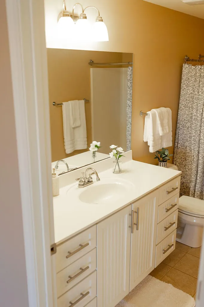 706 Hunter Drive Lancaster KY 40444