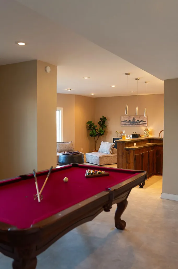 706 Hunter Drive Lancaster KY 40444