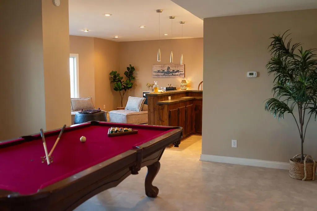706 Hunter Drive Lancaster KY 40444