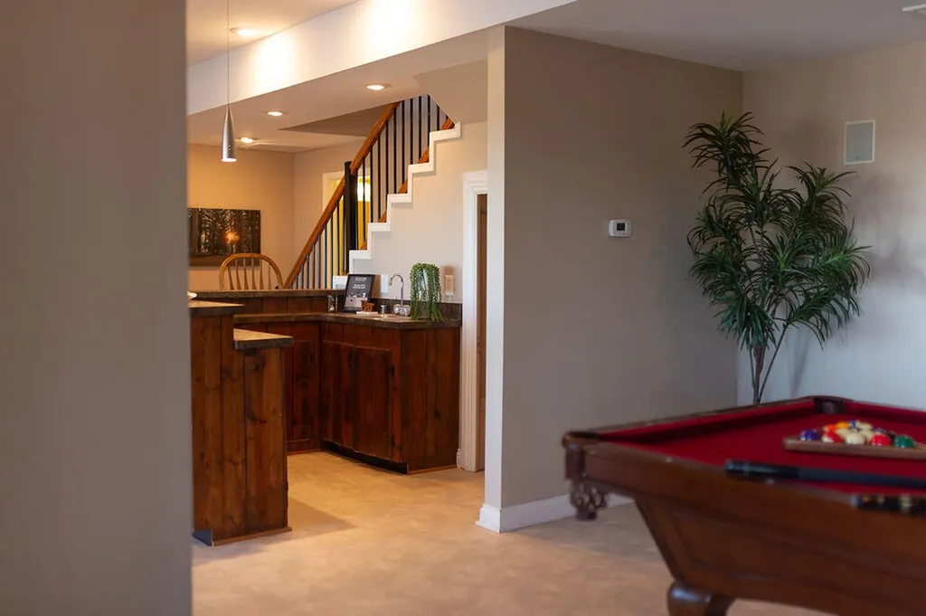 706 Hunter Drive Lancaster KY 40444
