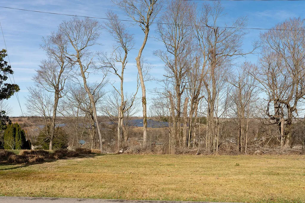 0 Hunter Drive Lancaster KY 40444