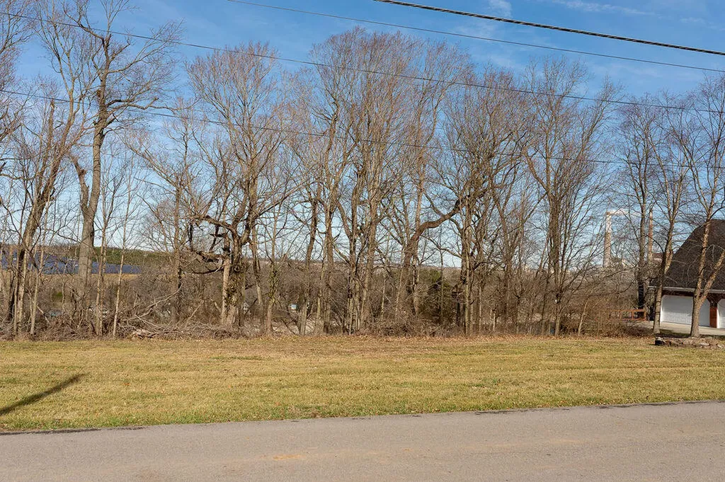 0 Hunter Drive Lancaster KY 40444