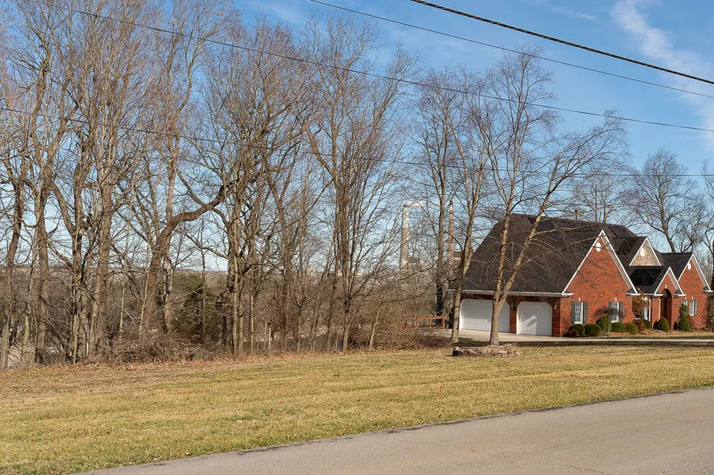 0 Hunter Drive Lancaster KY 40444