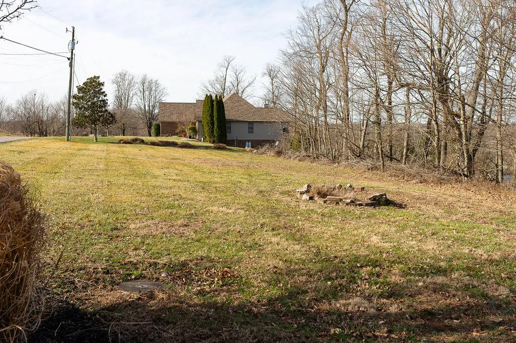 0 Hunter Drive Lancaster KY 40444
