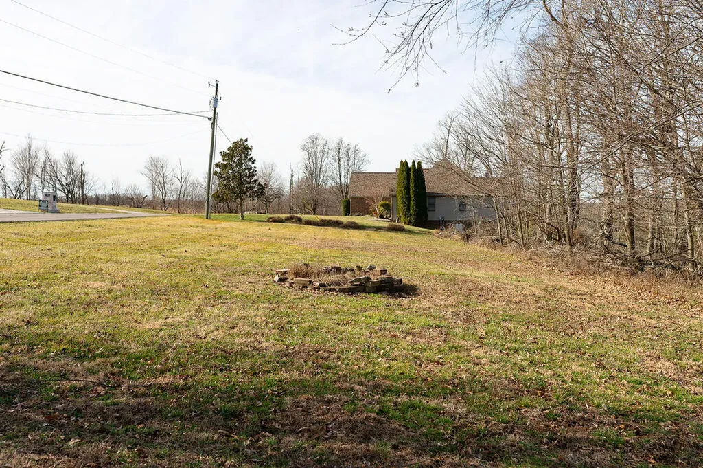 0 Hunter Drive Lancaster KY 40444