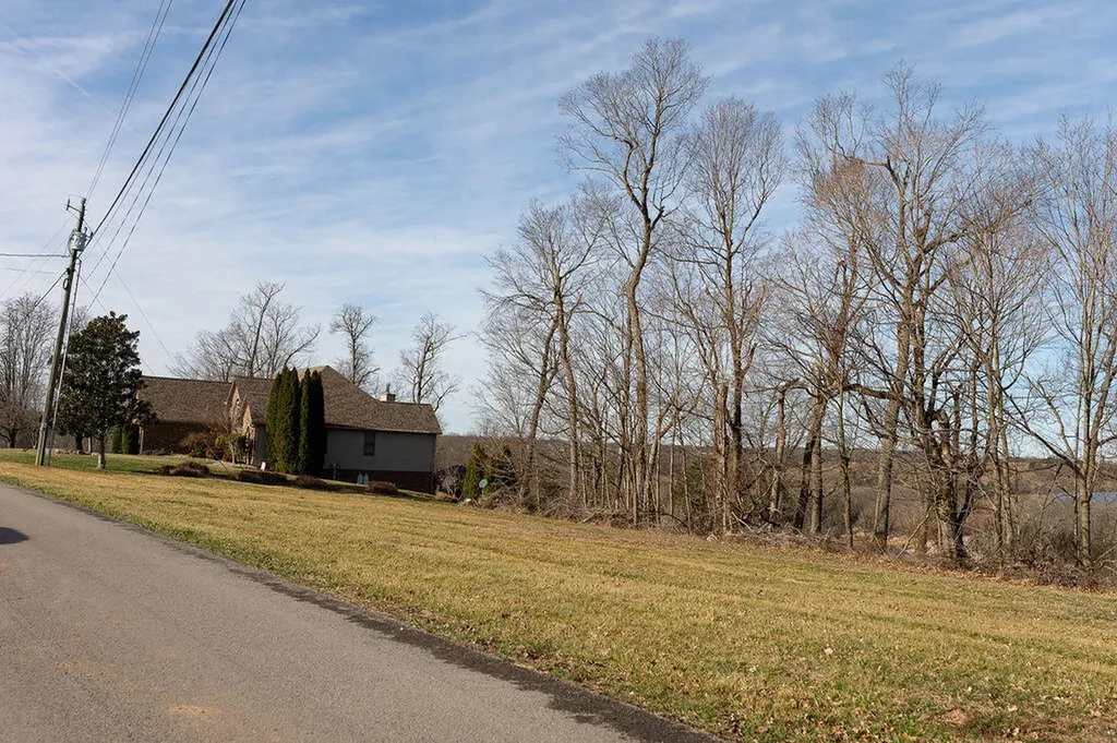 0 Hunter Drive Lancaster KY 40444