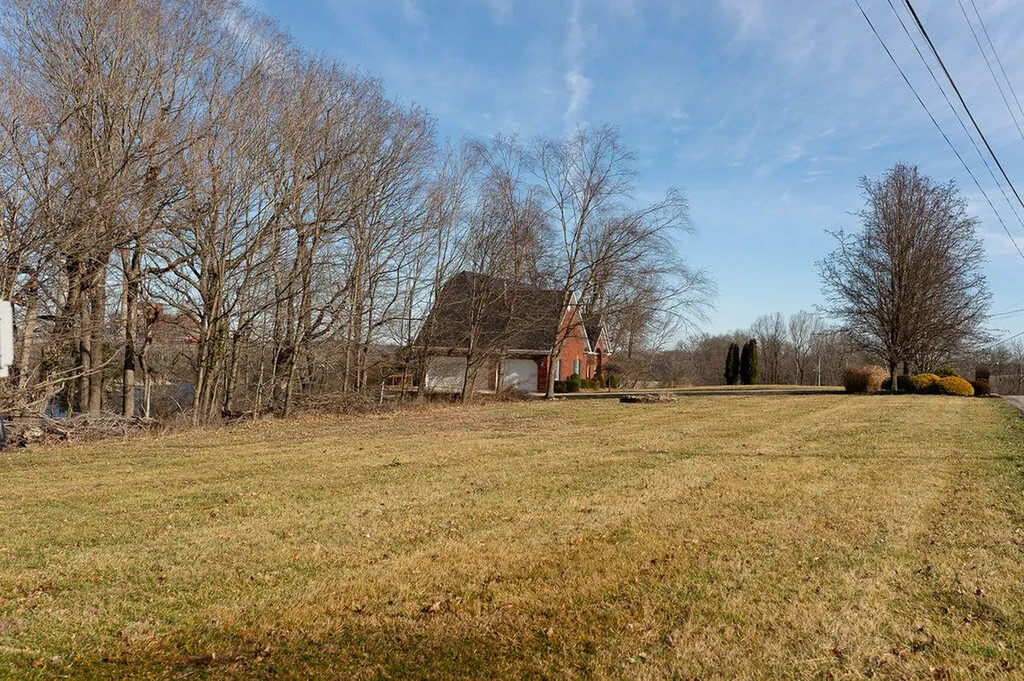 0 Hunter Drive Lancaster KY 40444