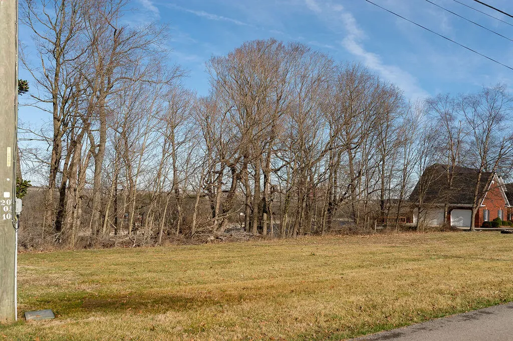 0 Hunter Drive Lancaster KY 40444