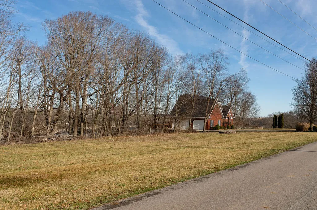 0 Hunter Drive Lancaster KY 40444