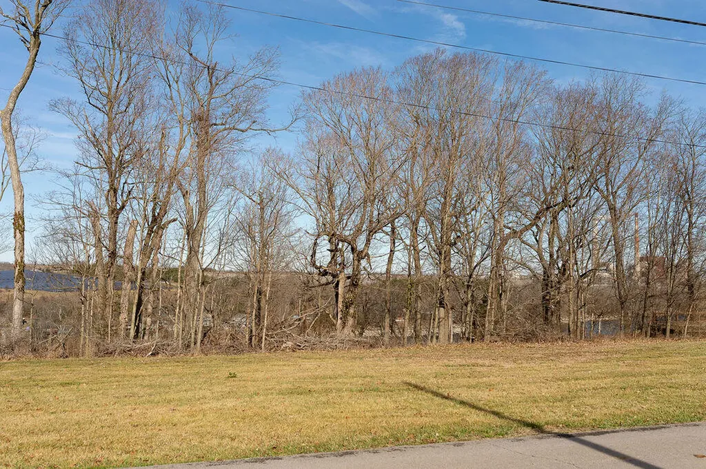 0 Hunter Drive Lancaster KY 40444