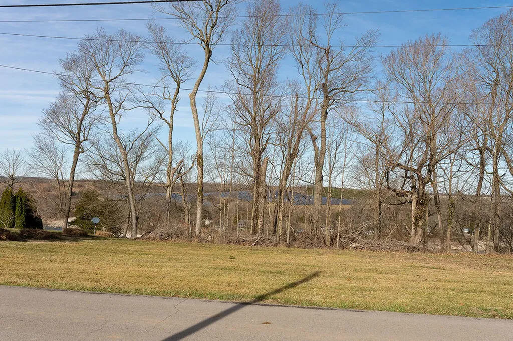 0 Hunter Drive Lancaster KY 40444