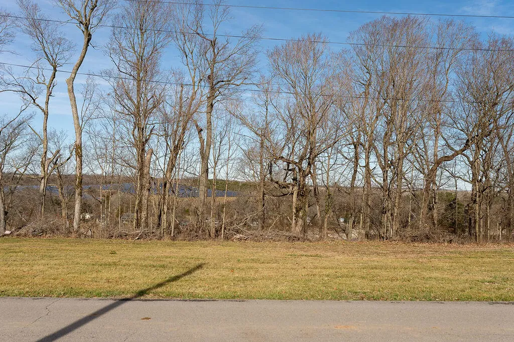 0 Hunter Drive Lancaster KY 40444