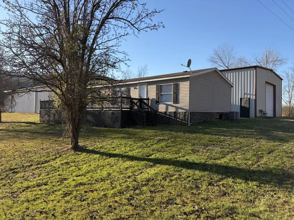 4028 Ky-225 Artemus KY 40903