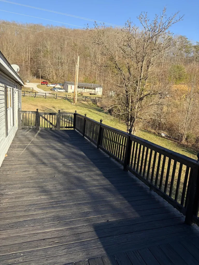 4028 Ky-225 Artemus KY 40903