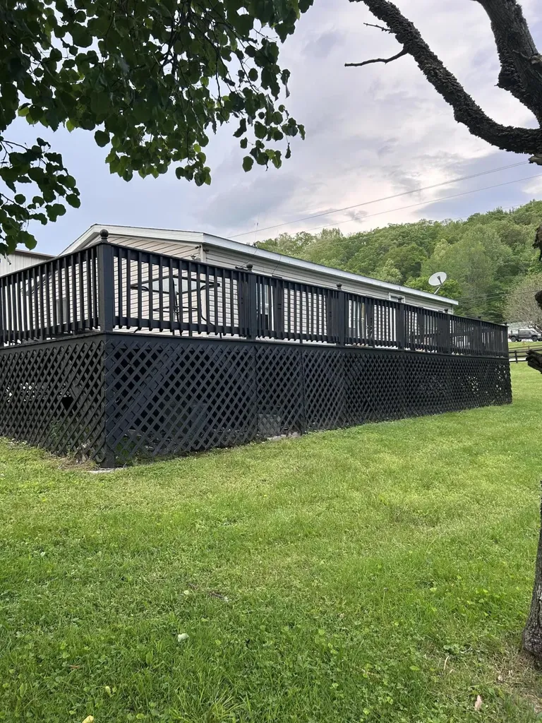 4028 Ky-225 Artemus KY 40903