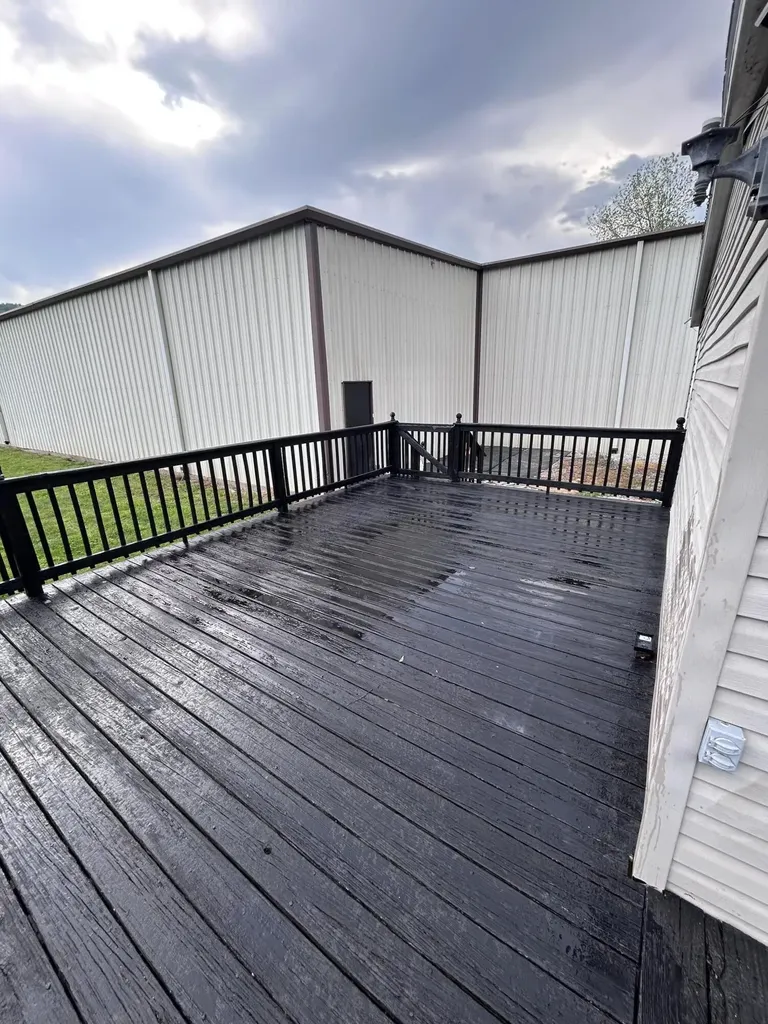4028 Ky-225 Artemus KY 40903