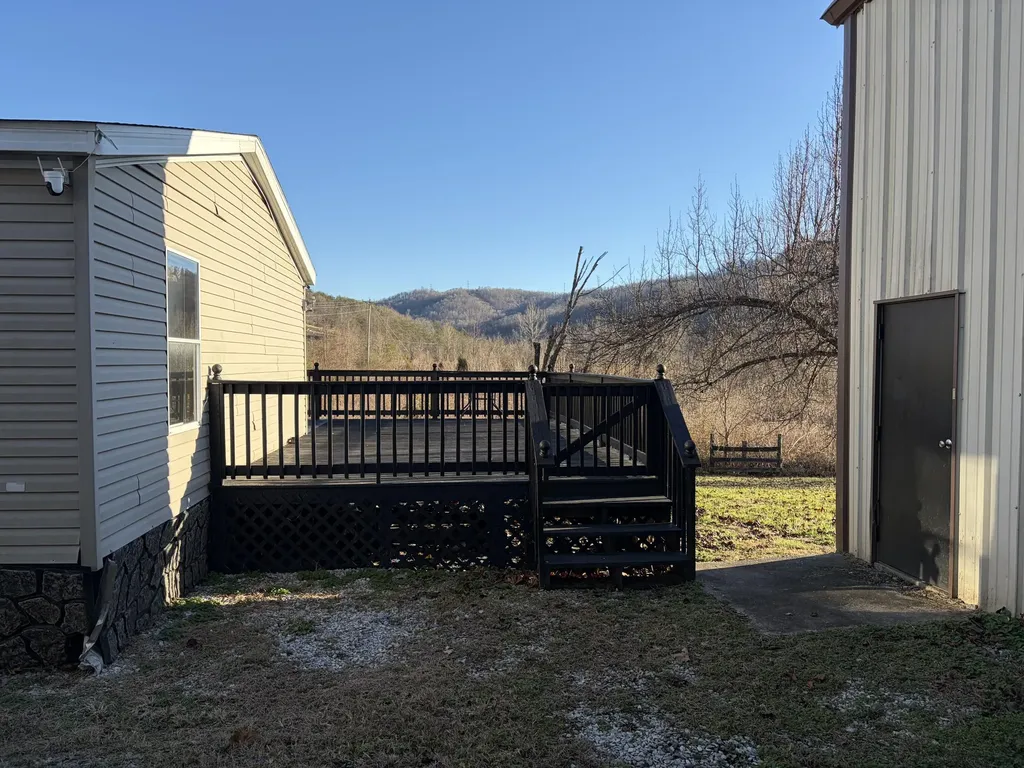 4028 Ky-225 Artemus KY 40903