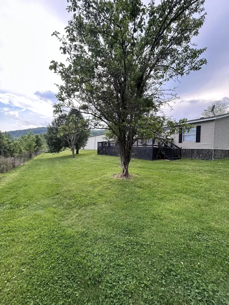 4028 Ky-225 Artemus KY 40903