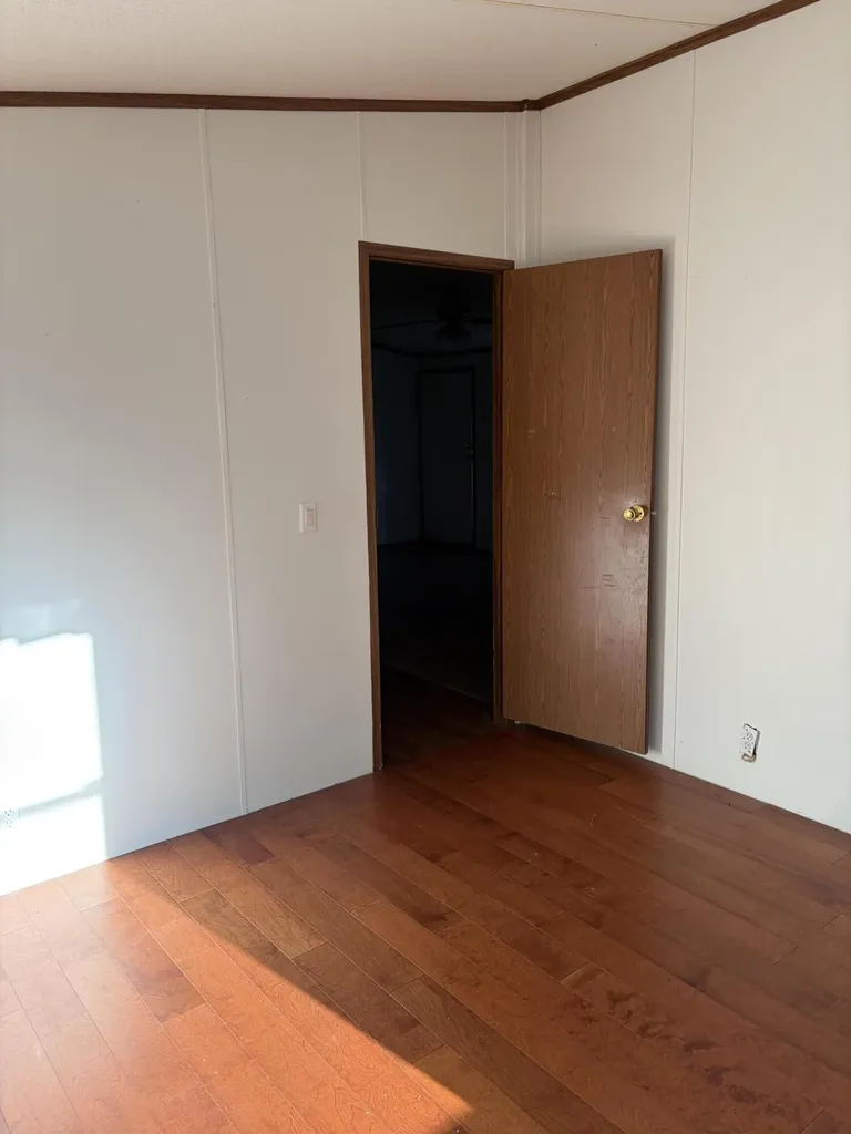 4028 Ky-225 Artemus KY 40903