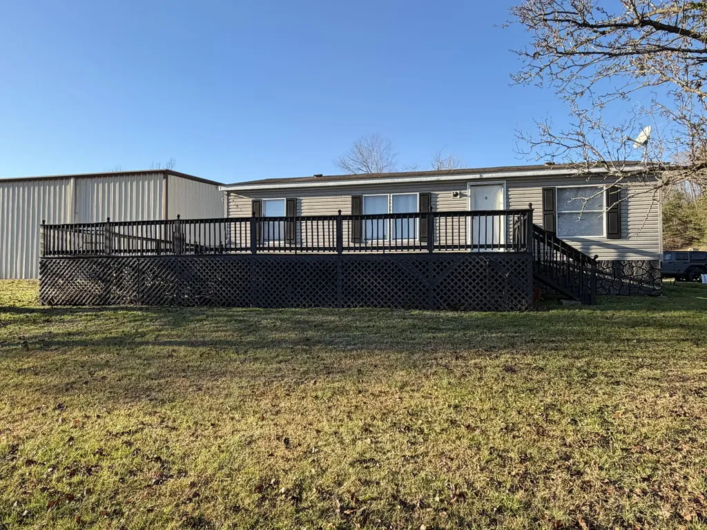 4028 Ky-225 Artemus KY 40903