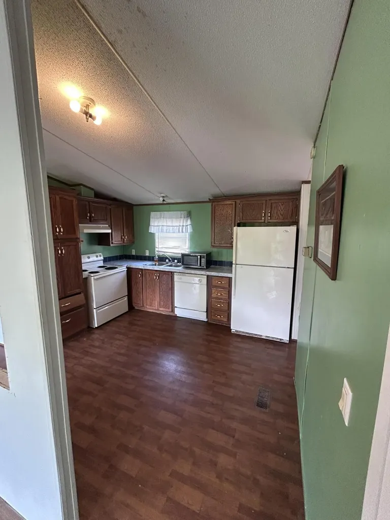 4028 Ky-225 Artemus KY 40903