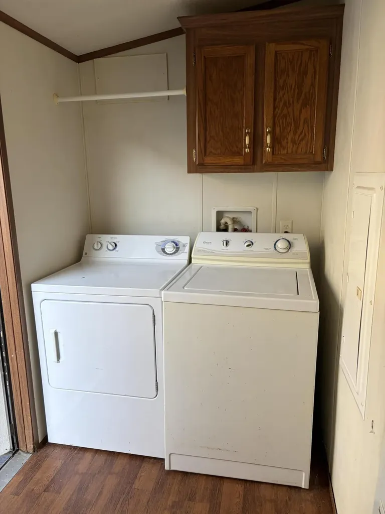 4028 Ky-225 Artemus KY 40903