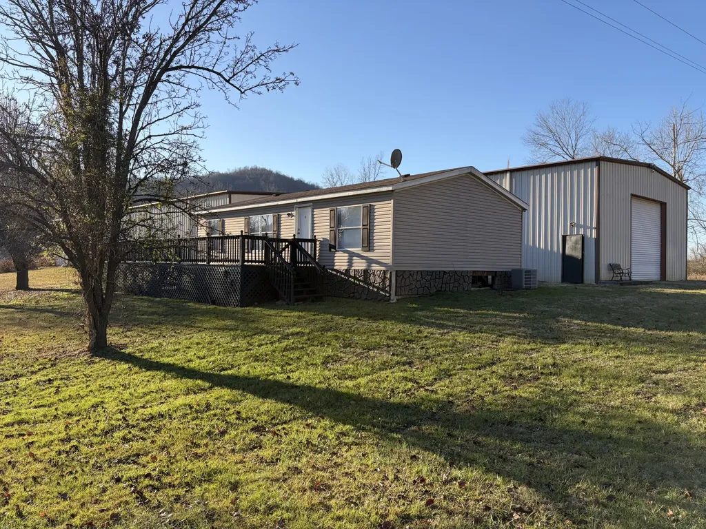 4028 Ky-225 Artemus KY 40903