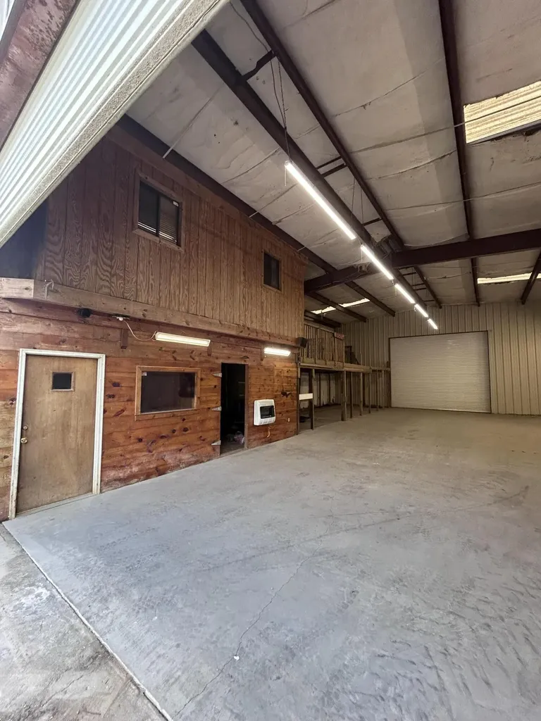 4028 Ky-225 Artemus KY 40903