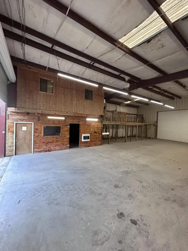 4028 Ky-225 Artemus KY 40903