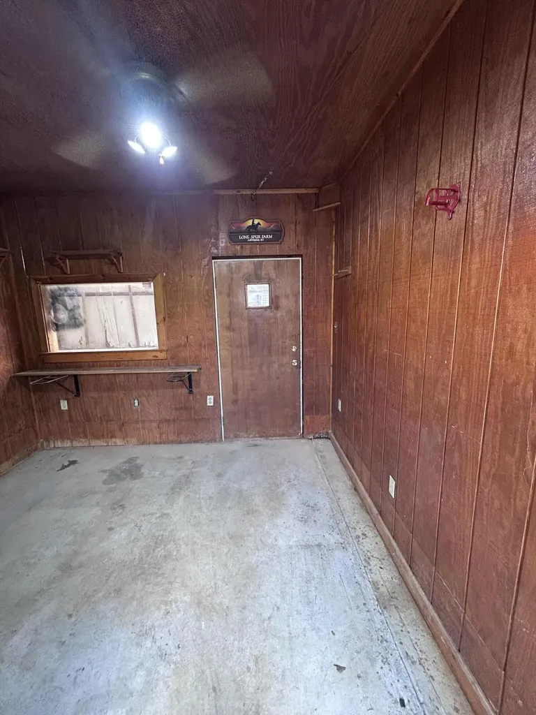 4028 Ky-225 Artemus KY 40903